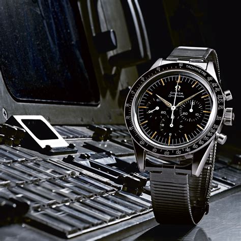 omega nasa watch price|omega watch used by astronauts.